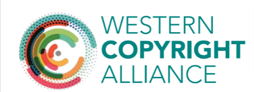 Western Copyright Alliance